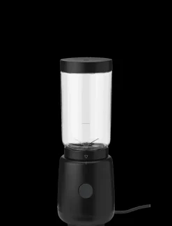 - FOODIE smoothieblender 0.5 l. white*RIG-TIG Online