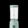 - FOODIE smoothieblender 0.5 l. light green*RIG-TIG Best