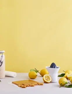 - GOODIES opbevaringsglas 1.5 l. clear*RIG-TIG Sale