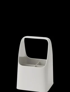 - HANDY-BOX opbevaringskasse light grey^RIG-TIG Hot