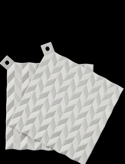 - HOLD-ON grydelapper light grey*RIG-TIG Outlet