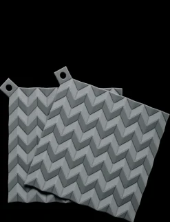 - HOLD-ON grydelapper grey*RIG-TIG Clearance