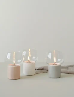 - HYGGE hurricane grey*RIG-TIG Online