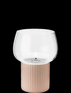 - HYGGE hurricane rose*RIG-TIG Hot