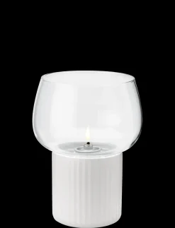 - HYGGE hurricane white*RIG-TIG