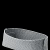 - KNIT-IT brødkurv grey^RIG-TIG Outlet
