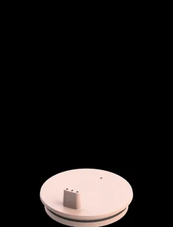 - Moomin ABC drikketud til kop Moomin salmon^RIG-TIG Clearance