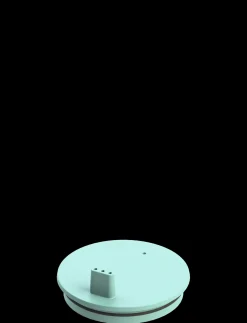 - Moomin ABC drikketud til kop Moomin salmon^RIG-TIG Clearance