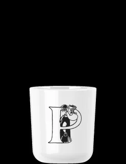 - Moomin ABC kop - P 0.2 l. Moomin white*RIG-TIG Discount