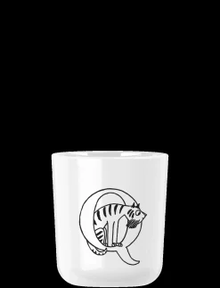 - Moomin ABC kop - Q 0.2 l. Moomin white^RIG-TIG Online