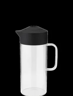 - PIP serveringskande black*RIG-TIG Hot