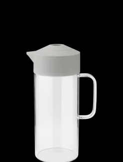 - PIP serveringskande black*RIG-TIG Hot