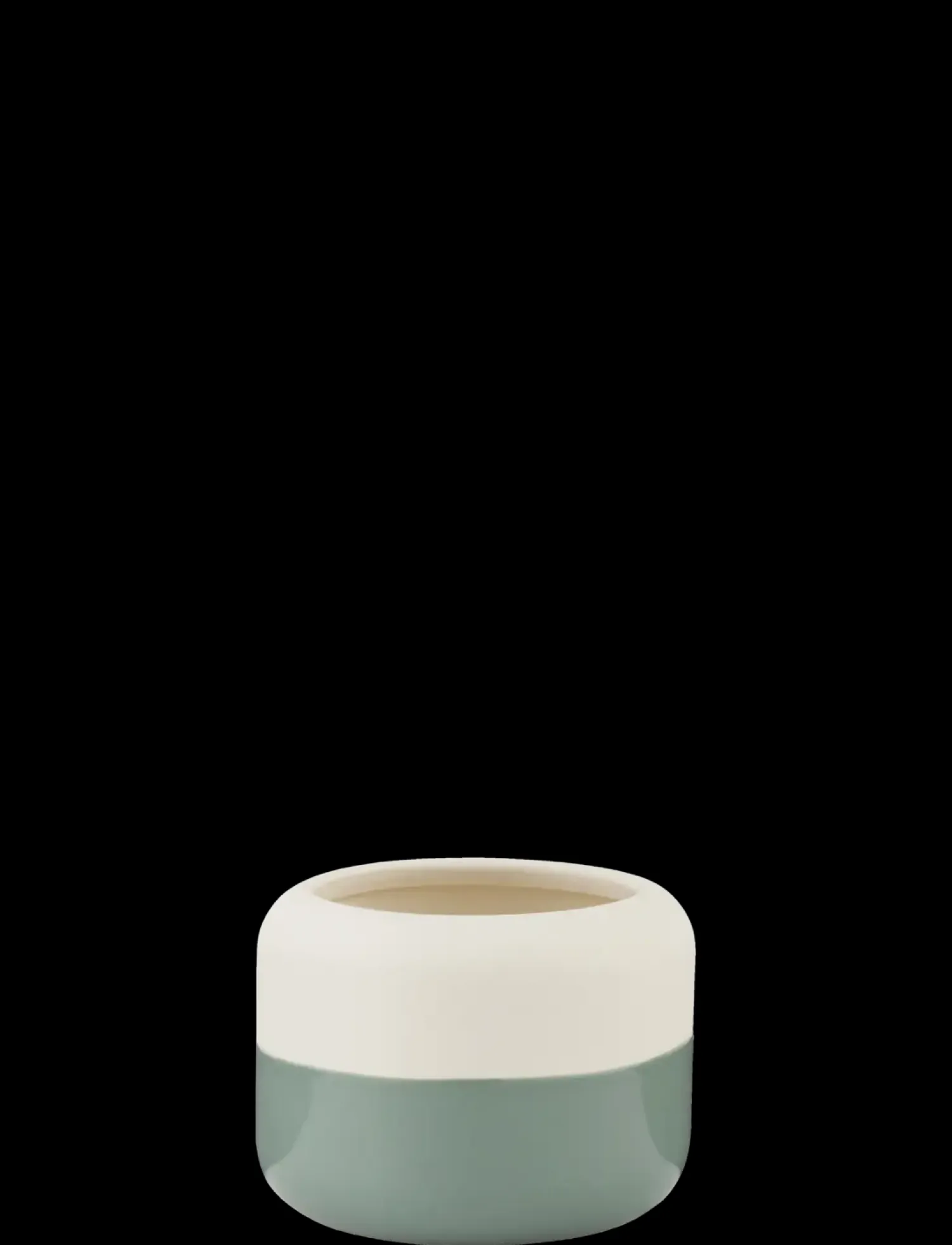 - PLANT-IT urtepotte misty rose^RIG-TIG Discount