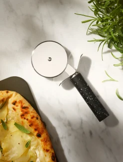 - REDO pizzaskærer black^RIG-TIG Outlet