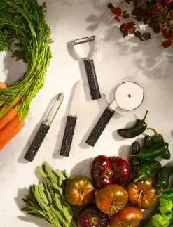 - REDO skræller black^RIG-TIG Online