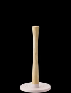 - ROLL-IT køkkenrulleholder rose^RIG-TIG Outlet