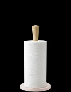 - ROLL-IT køkkenrulleholder rose^RIG-TIG Outlet