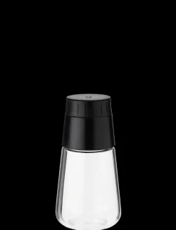 - SHAKE-IT dressingshaker 0.35 l. black*RIG-TIG Hot