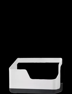 - SINK-CADDY holder white^RIG-TIG Discount