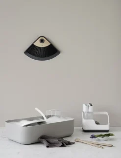 - SINK-CADDY holder white^RIG-TIG Discount