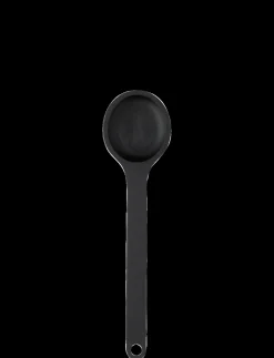 - STIR-IT grydeske H 26 cm black^RIG-TIG Sale