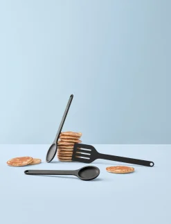 - STIR-IT stegepalet H 32 cm black^RIG-TIG Hot