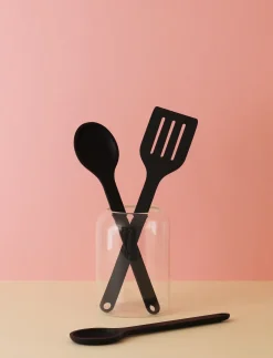 - STIR-IT stegepalet H 32 cm black^RIG-TIG Hot