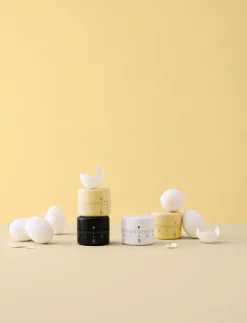 -TIME-IT minutur light yellow^RIG-TIG Clearance