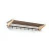 by We Do Wood - Moodrack hattehylde - 98 cm*Roon & Rahn Best