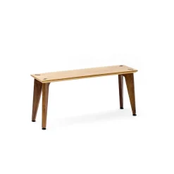 Roon & Rahn by We Do Wood - "Rank Bench" - Bænk*