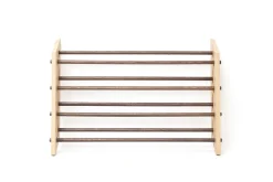 by We Do Wood - Moodstand skostativ - 98 cm^Roon & Rahn