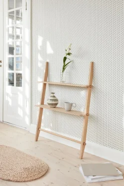 by We Do Wood - Repó Konsolbord^Roon & Rahn Best