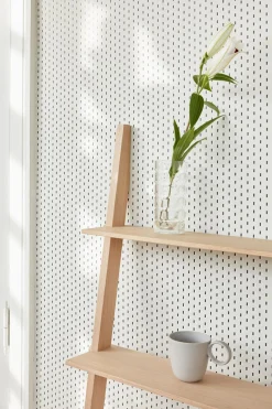 by We Do Wood - Repó Konsolbord^Roon & Rahn Best