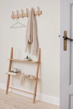 by We Do Wood - Repó Konsolbord^Roon & Rahn Best