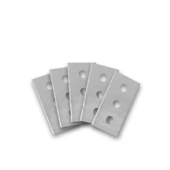 - Blade til komfurskraber*Royal Series New