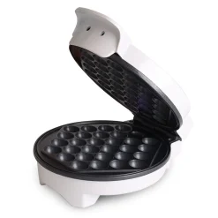 - Boble-vaffeljern*Royal Series