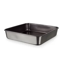 - Bradepande, 24,5 x 24,5 cm^Royal Series Hot