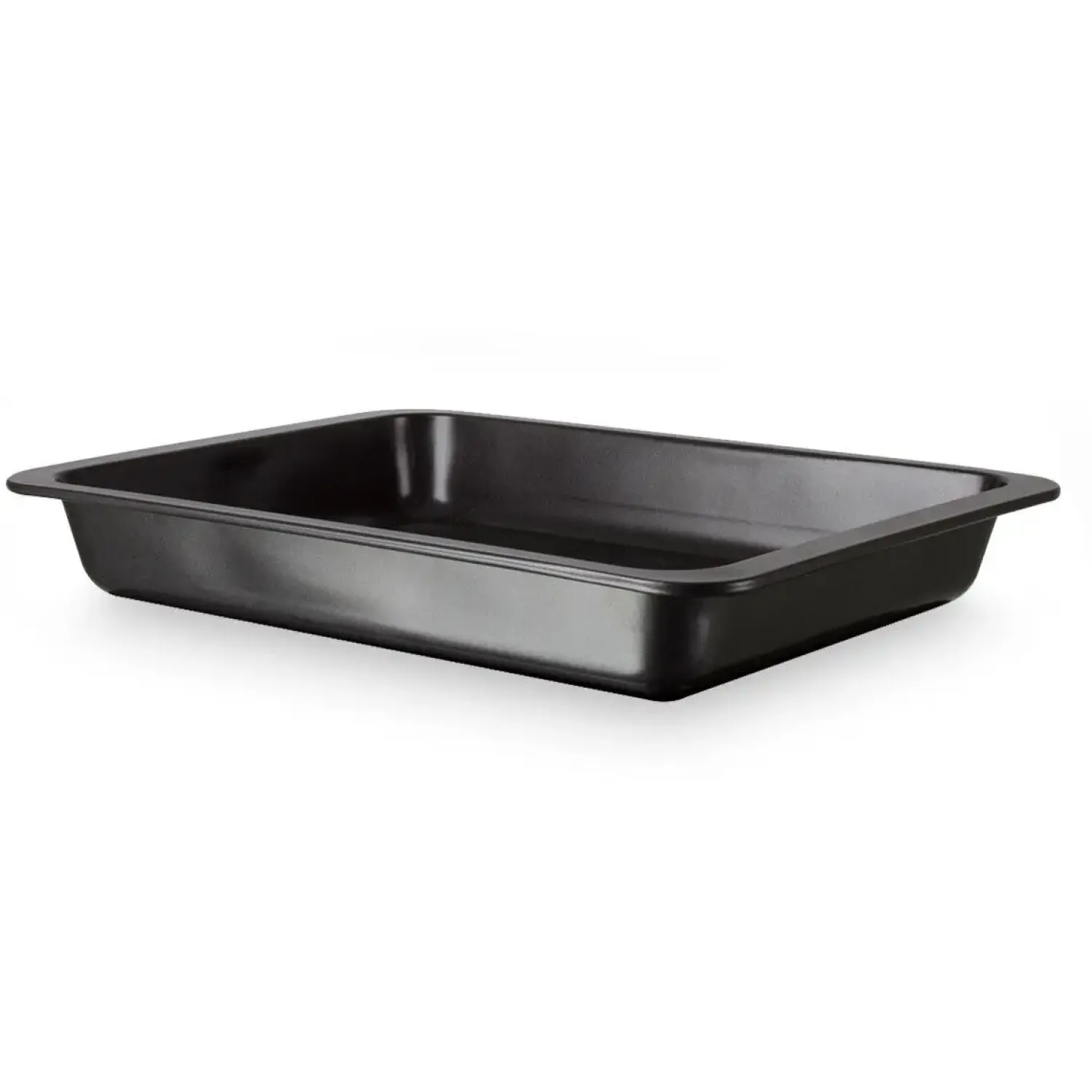 - Bradepande - 36,5 x 24,5 cm*Royal Series Outlet