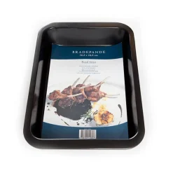 - Bradepande - 36,5 x 24,5 cm*Royal Series Outlet