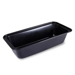 - Brødform - 27 x 14 cm*Royal Series