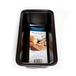 - Brødform - 27 x 14 cm*Royal Series