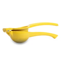 - Citronpresser^Royal Series Outlet