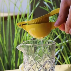 - Citronpresser^Royal Series Outlet