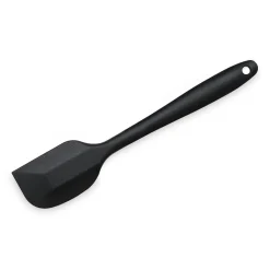 - Dejskraber, silikone^Royal Series New