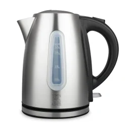 - Elkedel - Stål*Royal Series Sale