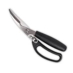 - Fjerkræsaks*Royal Series Hot