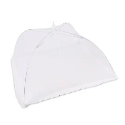 - Fluenet til mad^Royal Series Online