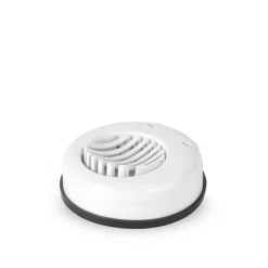 - Æggedeler - Plast*Royal Series Best