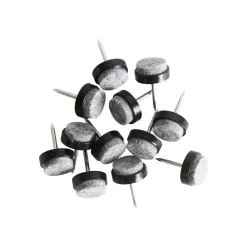 - Glidesøm med filt - Ø16^Royal Series New