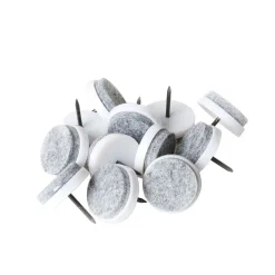 - Glidesøm med filt - Ø20*Royal Series Outlet